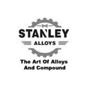 Stanley Alloys