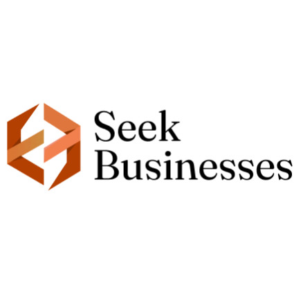 Seek Businesses